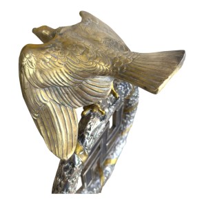 CALUSA01 (2)